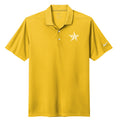 Varsity Maize - FRONT